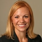 Jessica Dennis