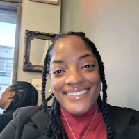 Danyale Brown