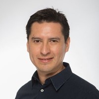 Carlos Valenzuela