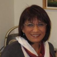 Edna Shay