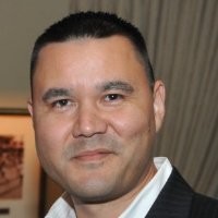 Don Donahue