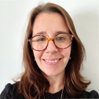 Lena Carey