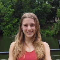 Grace Koch