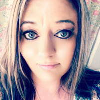 Amanda Furr