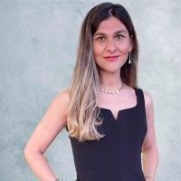 Ecem Acar
