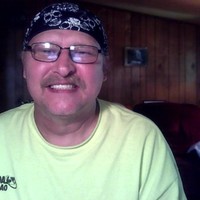 Robert Christman
