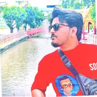 sachin c