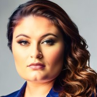 Ashlynne Spencer