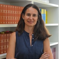Barbara Brentani Roncolatto