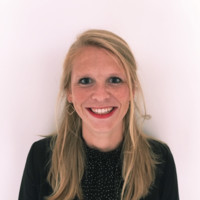 Marlise Fikkers