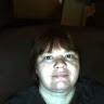 Tracy Lindenmuth