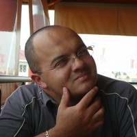 Tanguy Fabrice
