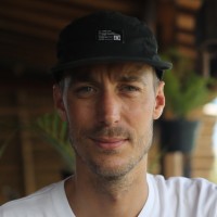 rickard jensen