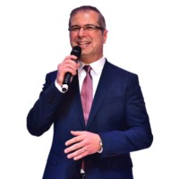 Ozer Ozcan