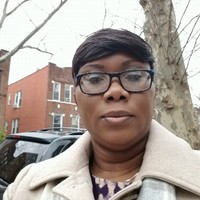Suzanne Brown