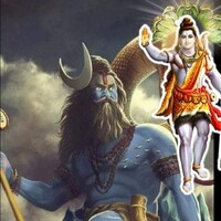 Mr. Jain