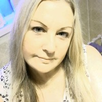 Victoria Pedder