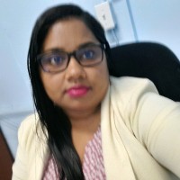 Deoranie Rohan