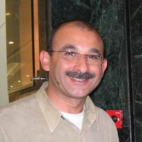Ahmed Salahuddin