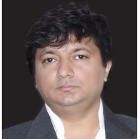 amit verma