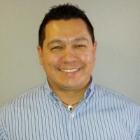 Jason Vallejo