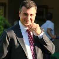 İLHAN YILMAZ