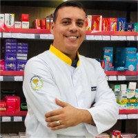 Emanuel da Silva Moreira Machado