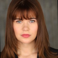 Madeleine Hall