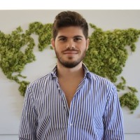 Maurizio Grasso