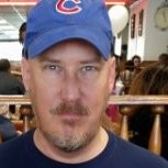 Linscott Jeff