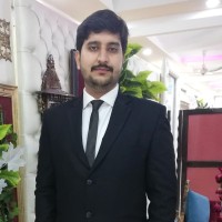 Muhammad Umair (IFA, AIPA)