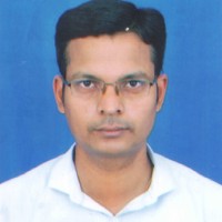 Senthilkumar K Kalaiselvan