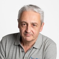 Didier Cristaldi