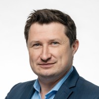 Peter Schentler