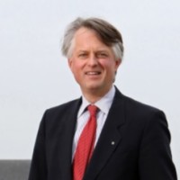 Frederik Van Harten