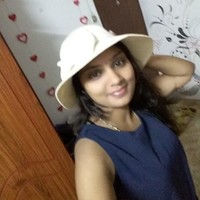 Trishti Devi Seesaha