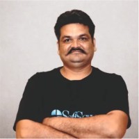 Mohan Lal Saini