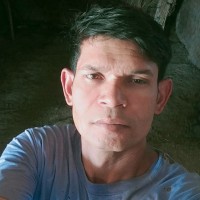 Neeraj Kumar