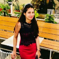 Deepika Batra