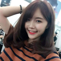 Hà Anna