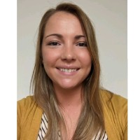 Rebecca Seigh