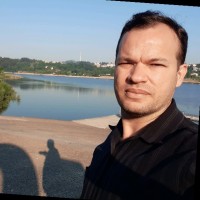 Renato Cunha