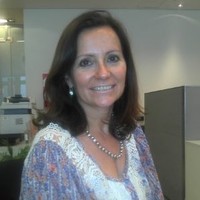 Silvina Espeja
