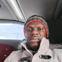 Umar Yusuf