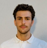 Edoardo Busti