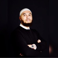 Abdullah Jaber