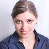 Yelena Novikova ESG CSR