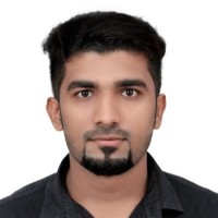 Mansoor Nalakath Usman