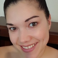Valerie Bernal