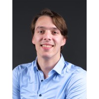 Arjan Roorda